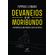 Devaneios-de-um-moribundo-reflexoes-de-uma-pessoa-a-beira-da-morte