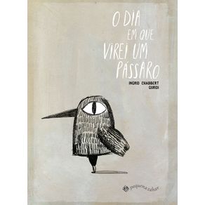 O-dia-em-que-virei-um-passaro