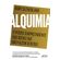 Alquimia-o-poder-surpreendente-das-ideias-que-nao-fazem-sentido