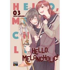 Hello-melancholic--volume-3