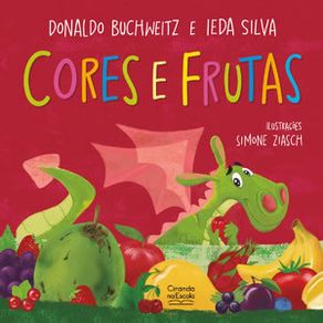 Cores-e-frutas