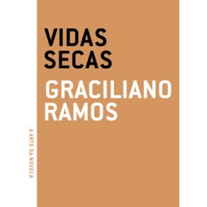 Vidas-secas