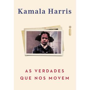 As-verdades-que-nos-movem---nova-edicao