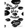 Por-mais-dias-assim---sketch-planner-com-leticia-braga-capa-bocas