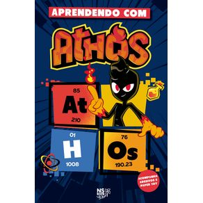 Aprendendo-com-athos