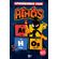 Aprendendo-com-athos