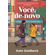 Voce-de-novo
