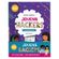 Jovens-hackers---kit-com-livro---jogo-desplugado