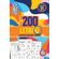 Livro-coquetel-mais-de-200-letrao-31