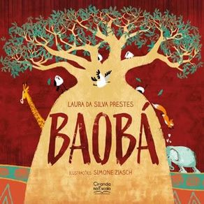 Baoba
