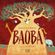 Baoba