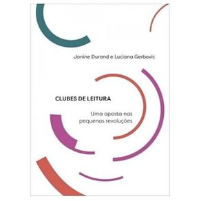 Clubes-de-leitura