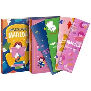 Box-roald-dahl-acompanha-marcadores