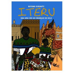 Iteru-era-uma-vez-as-criancas-do-nilo