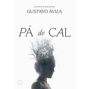Pa-de-cal