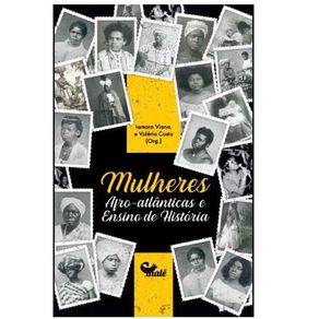 Mulheres-afro-atlanticas-e-ensino-de-historia