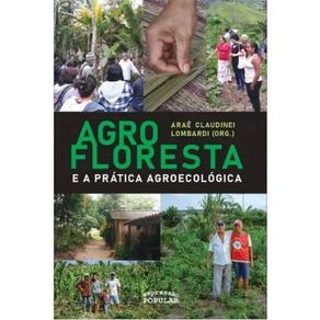 Agrofloresta-e-a-pratica-agroecologica