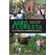 Agrofloresta-e-a-pratica-agroecologica