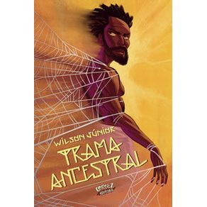 Trama-ancestral