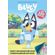 Bluey---megaprancheta-para-colorir-com-adesivos
