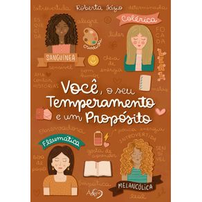 Voce-o-seu-temperamento-e-um-proposito