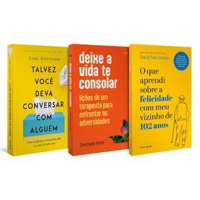 Kit-felicidade