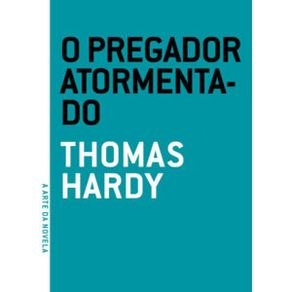 O-pregador-atormentado