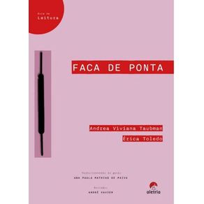 Guia-de-leitura-faca-de-ponta