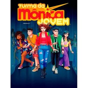 Turma-da-monica-jovem-2021---38