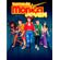 Turma-da-monica-jovem-2021---38