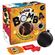 Jogo-passe-a-bomba---3031012