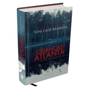Criancas-de-atlanta