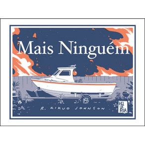 Mais-ninguem