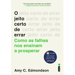 O-jeito-certo-de-errar-como-as-falhas-nos-ensinam-a-prosperar