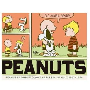 Peanuts-completo-1957-a-1958-4