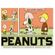Peanuts-completo-1957-a-1958-4