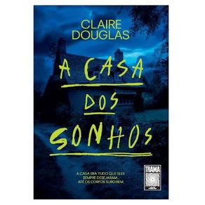 A-casa-dos-sonhos