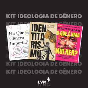 Kit-ideologia-de-genero