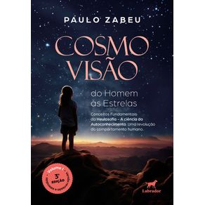 Cosmovisao-do-homem-as-estrelas