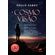 Cosmovisao-do-homem-as-estrelas