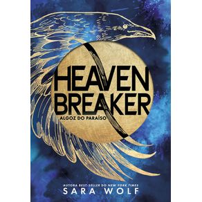 Heavenbreaker-algoz-do-paraiso