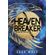 Heavenbreaker-algoz-do-paraiso