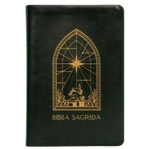 The-purpose-book-biblia-sagrada-a21-couro-soft-verde