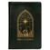 The-purpose-book-biblia-sagrada-a21-couro-soft-verde