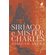 Siriaco-e-mister-charles