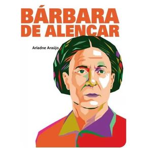 Barbara-de-alencar-colecao-terra-barbara