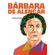 Barbara-de-alencar-colecao-terra-barbara