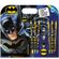 Batman---arte-de-colorir