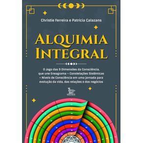 Alquimia-integral-o-jogo-das-9-dimensoes