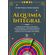 Alquimia-integral-o-jogo-das-9-dimensoes